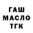 Бошки Шишки THC 21% Graf Mindykin