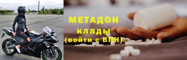 гашик Алексин